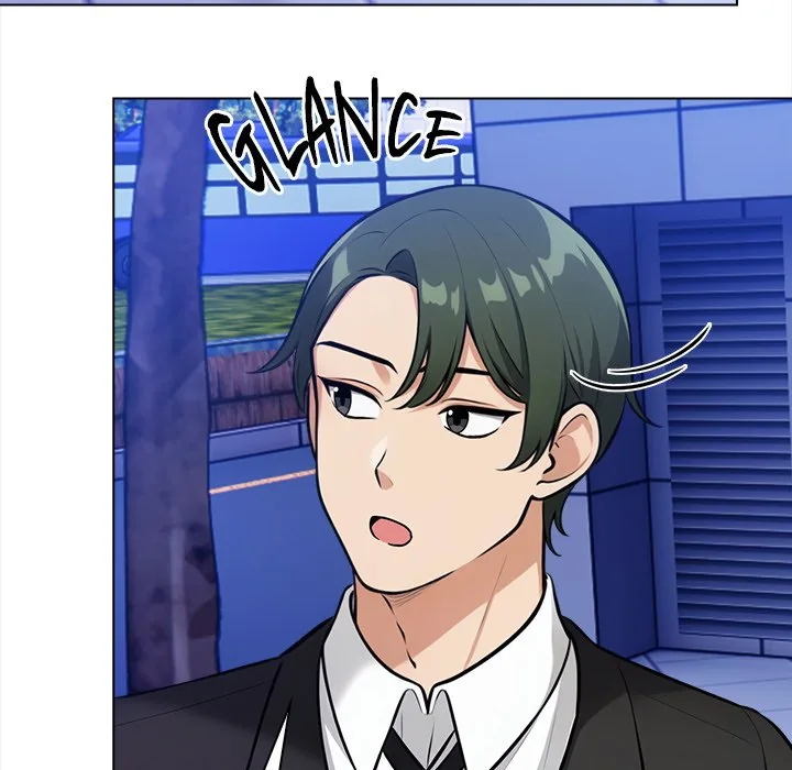 Read The Bare Game chapter 13 image 72 on Lezhin