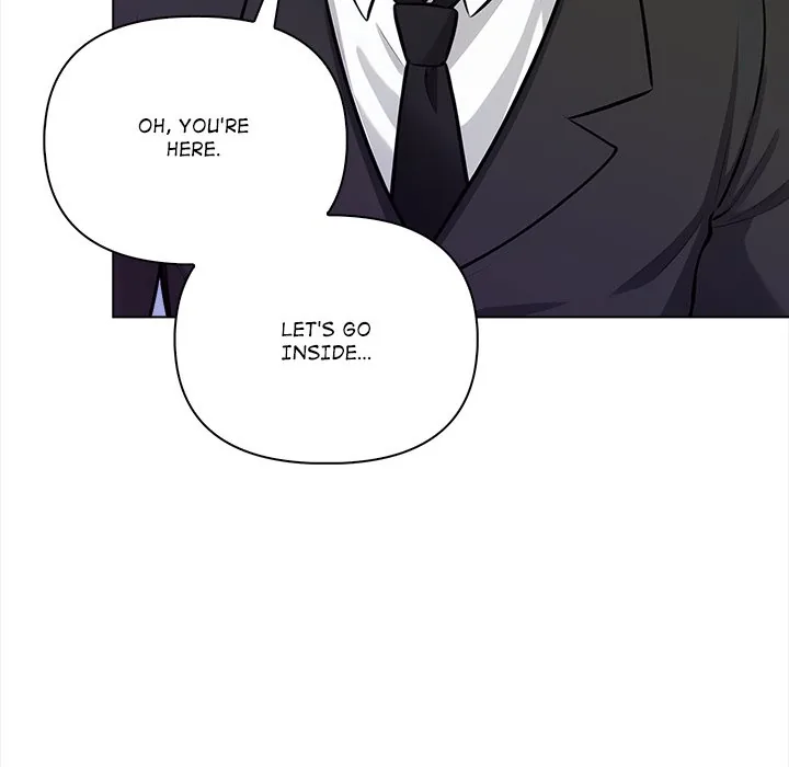 Read The Bare Game chapter 13 image 73 on Lezhin
