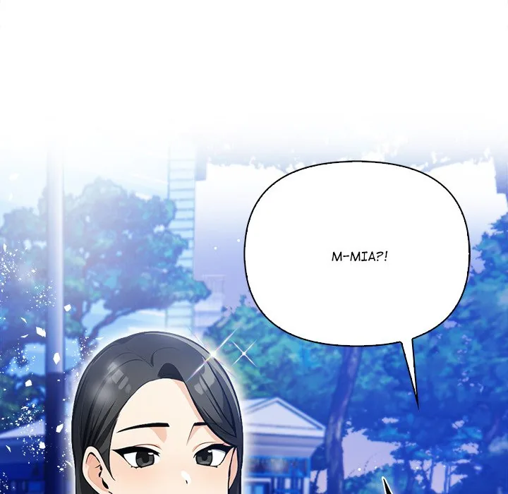 Read The Bare Game chapter 13 image 75 on Lezhin