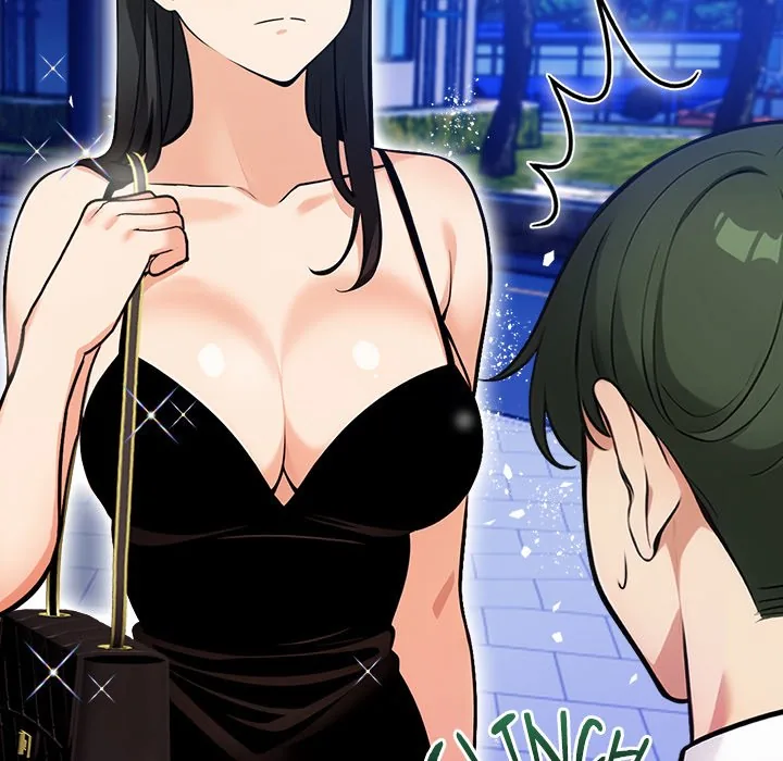 Read The Bare Game chapter 13 image 76 on Lezhin