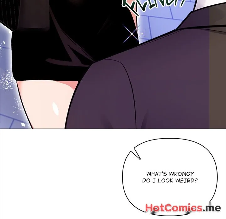 Read The Bare Game chapter 13 image 77 on Lezhin
