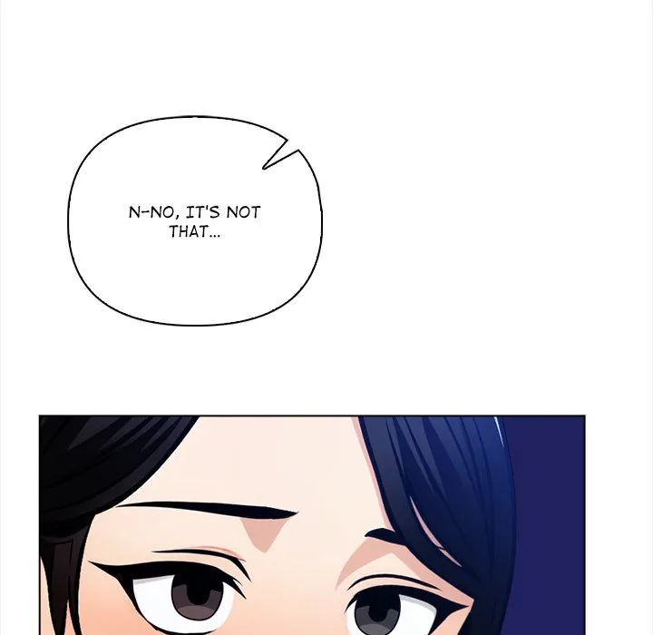 Read The Bare Game chapter 13 image 78 on Lezhin