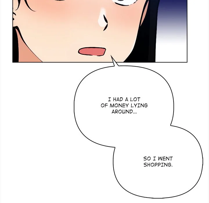 Read The Bare Game chapter 13 image 79 on Lezhin
