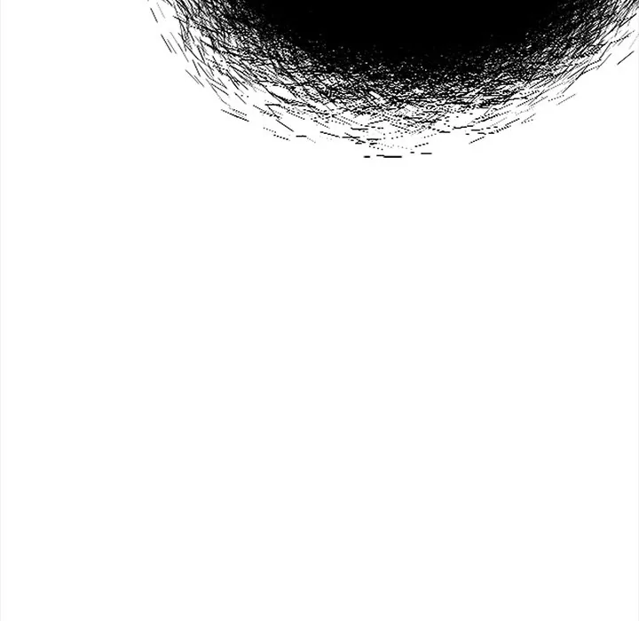 Read The Bare Game chapter 13 image 8 on Lezhin
