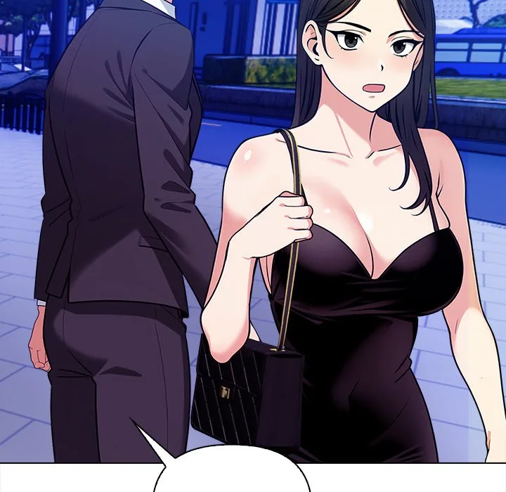 Read The Bare Game chapter 13 image 81 on Lezhin