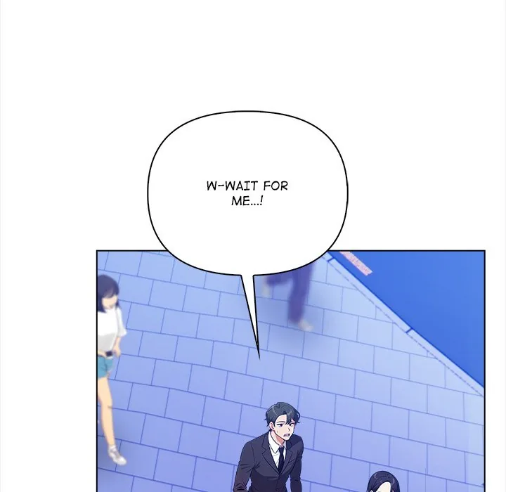 Read The Bare Game chapter 13 image 83 on Lezhin