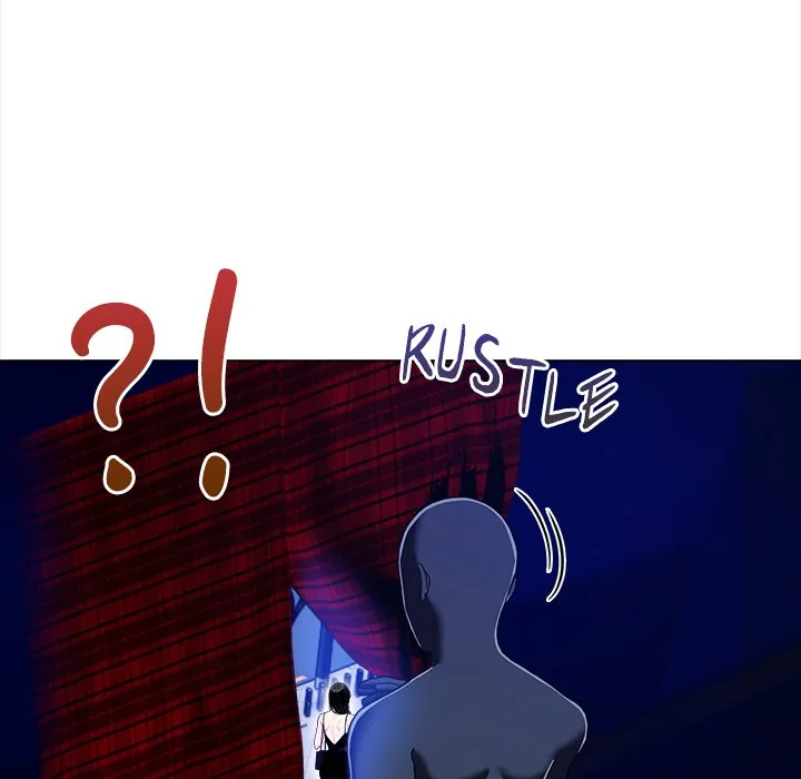 Read The Bare Game chapter 13 image 85 on Lezhin