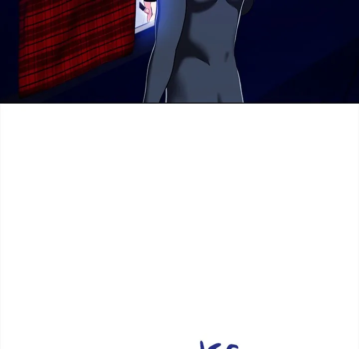 Read The Bare Game chapter 13 image 86 on Lezhin