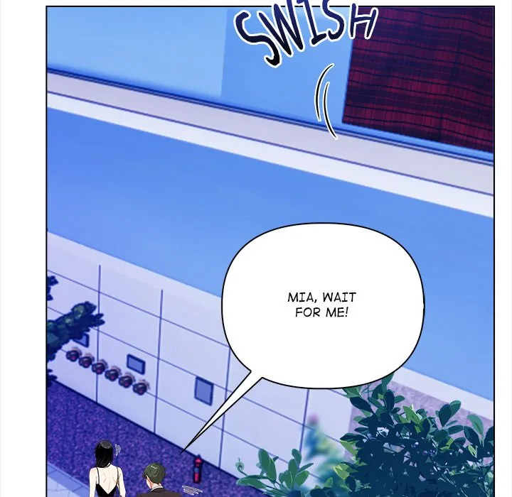 Read The Bare Game chapter 13 image 87 on Lezhin