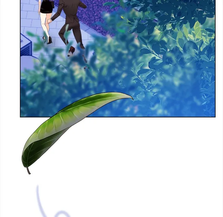Read The Bare Game chapter 13 image 88 on Lezhin