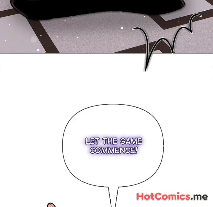 Read The Bare Game chapter 13 image 92 on Lezhin