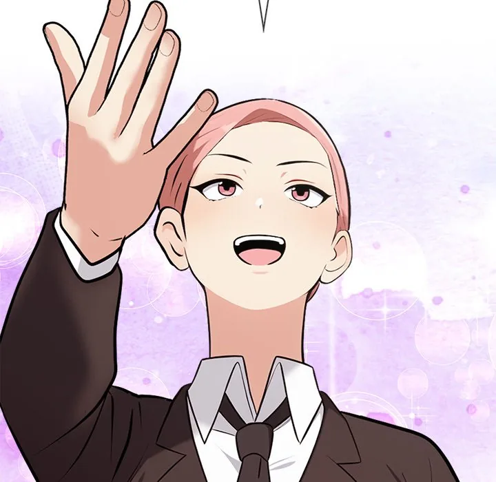 Read The Bare Game chapter 13 image 93 on Lezhin
