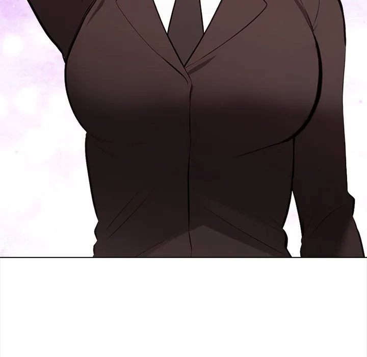 Read The Bare Game chapter 13 image 94 on Lezhin