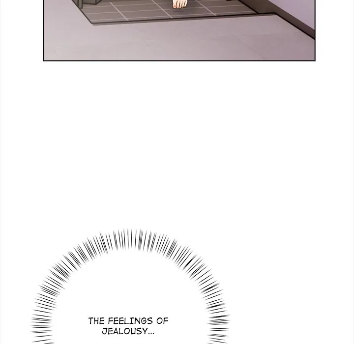 Read The Bare Game chapter 13 image 97 on Lezhin