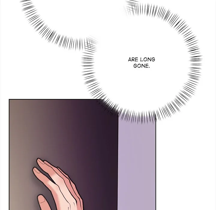 Read The Bare Game chapter 13 image 98 on Lezhin