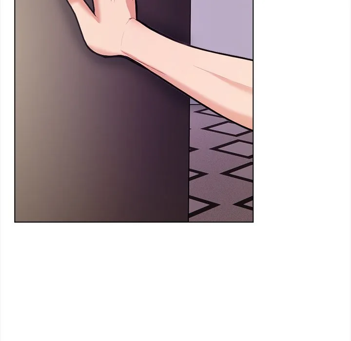 Read The Bare Game chapter 13 image 99 on Lezhin
