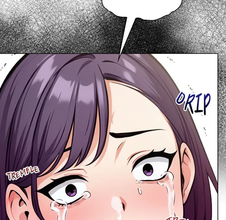 Read The Bare Game chapter 14 image 100 on Lezhin