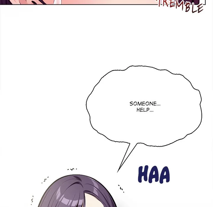 Read The Bare Game chapter 14 image 101 on Lezhin