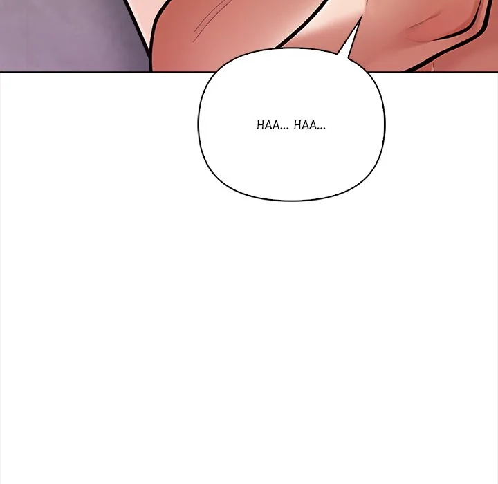 Read The Bare Game chapter 14 image 104 on Lezhin