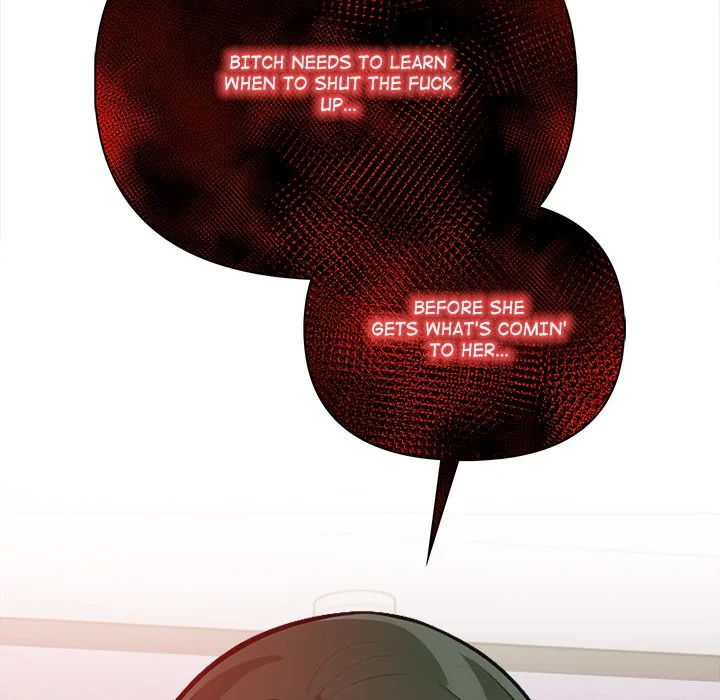 Read The Bare Game chapter 14 image 108 on Lezhin