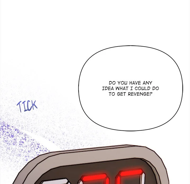 Read The Bare Game chapter 14 image 11 on Lezhin