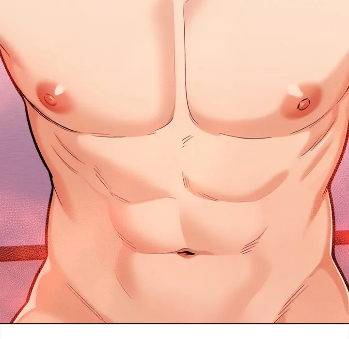 Read The Bare Game chapter 14 image 110 on Lezhin