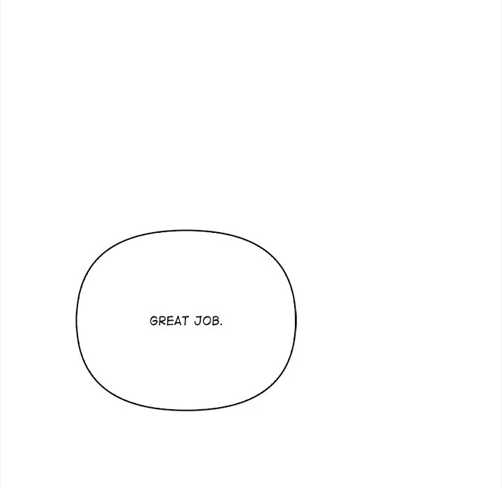 Read The Bare Game chapter 14 image 111 on Lezhin