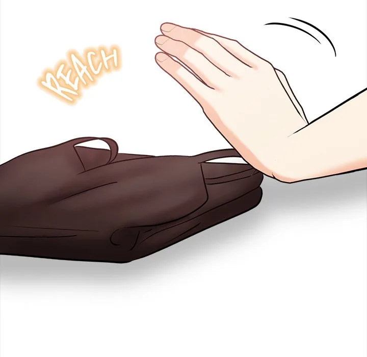 Read The Bare Game chapter 14 image 112 on Lezhin