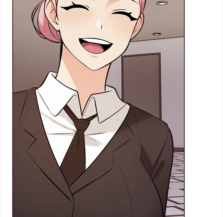 Read The Bare Game chapter 14 image 114 on Lezhin