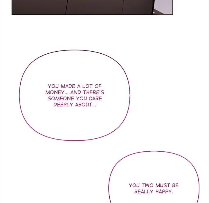 Read The Bare Game chapter 14 image 115 on Lezhin