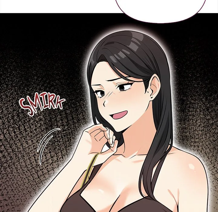 Read The Bare Game chapter 14 image 116 on Lezhin