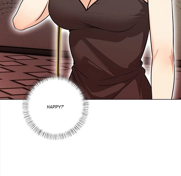 Read The Bare Game chapter 14 image 117 on Lezhin