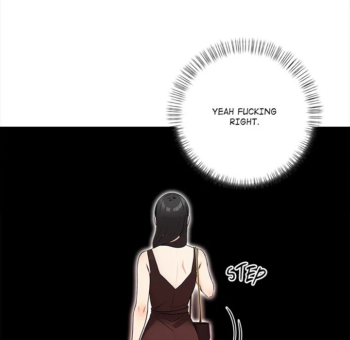 Read The Bare Game chapter 14 image 118 on Lezhin