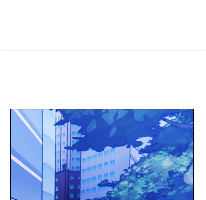 Read The Bare Game chapter 14 image 120 on Lezhin