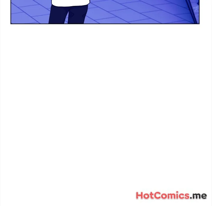 Read The Bare Game chapter 14 image 122 on Lezhin