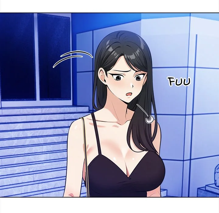 Read The Bare Game chapter 14 image 123 on Lezhin