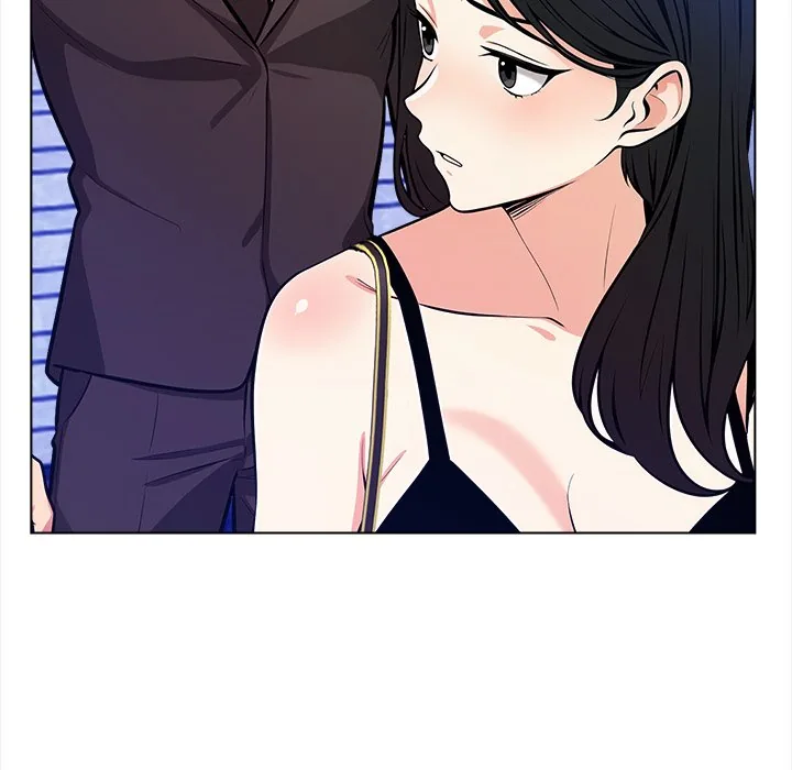 Read The Bare Game chapter 14 image 126 on Lezhin