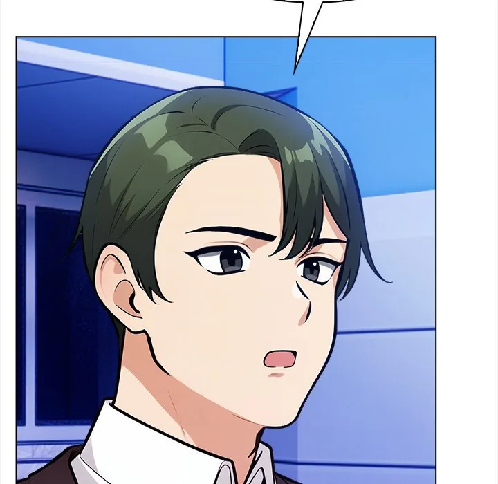 Read The Bare Game chapter 14 image 128 on Lezhin