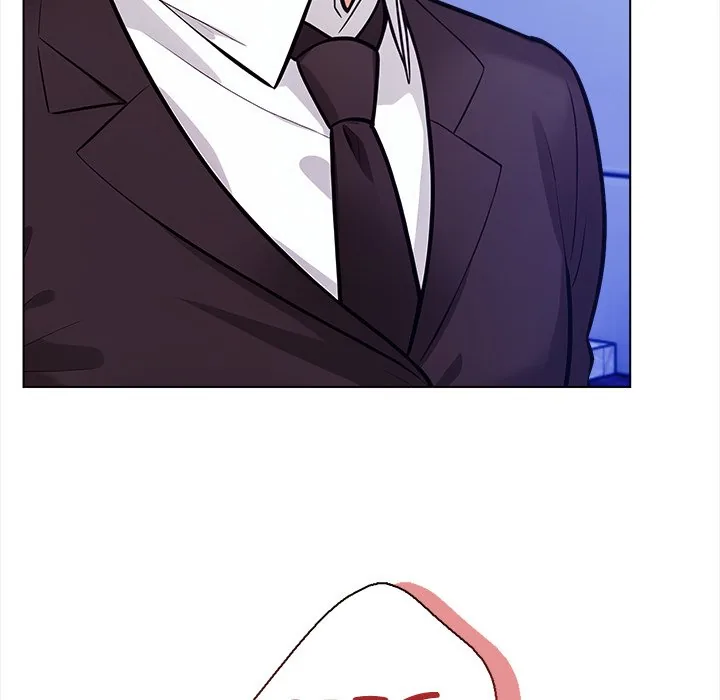 Read The Bare Game chapter 14 image 129 on Lezhin