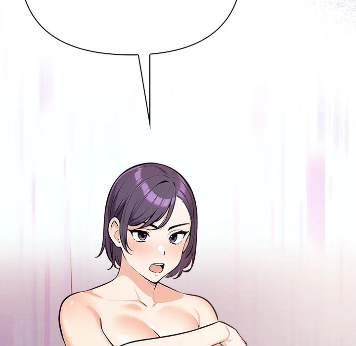 Read The Bare Game chapter 14 image 13 on Lezhin