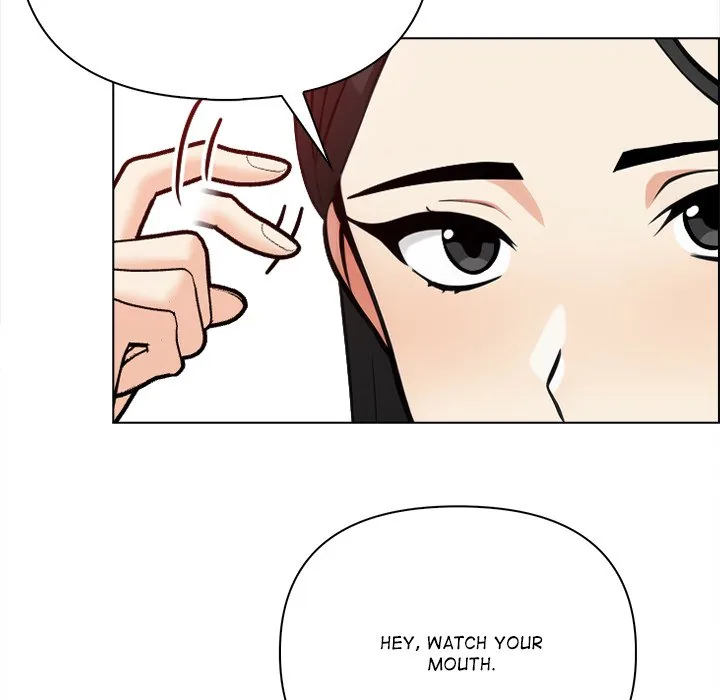 Read The Bare Game chapter 14 image 131 on Lezhin