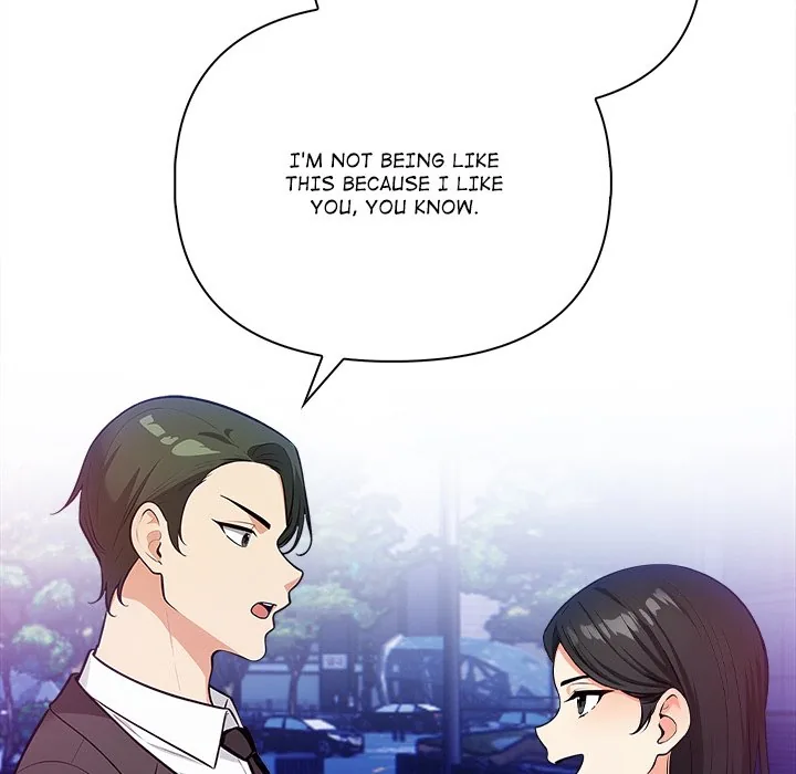 Read The Bare Game chapter 14 image 132 on Lezhin