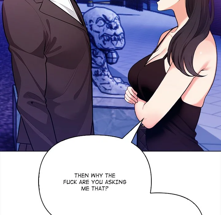 Read The Bare Game chapter 14 image 133 on Lezhin