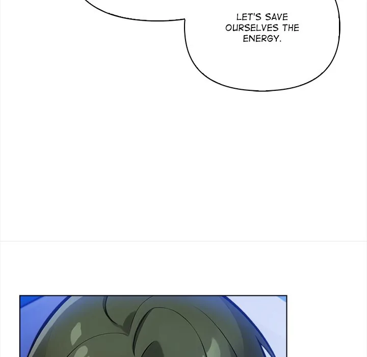 Read The Bare Game chapter 14 image 134 on Lezhin