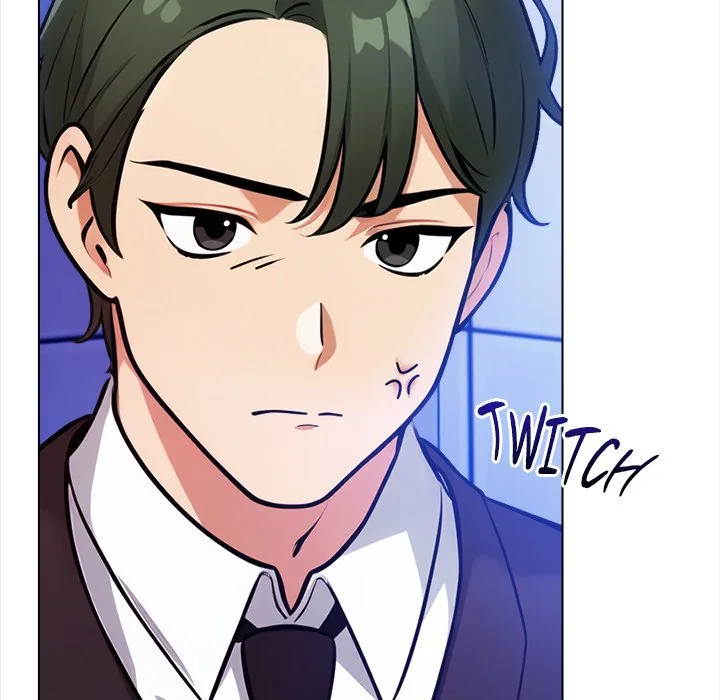 Read The Bare Game chapter 14 image 135 on Lezhin