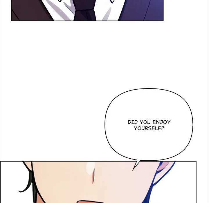Read The Bare Game chapter 14 image 136 on Lezhin
