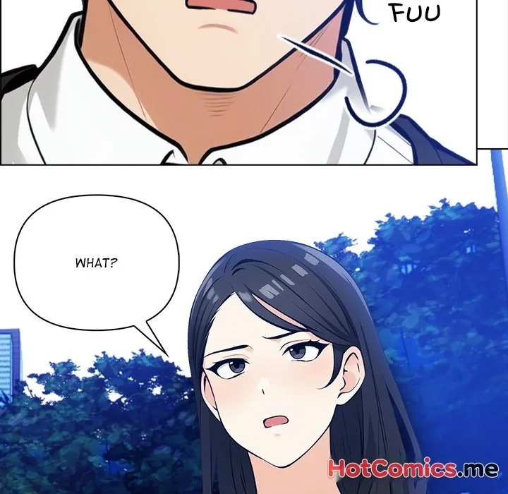 Read The Bare Game chapter 14 image 137 on Lezhin