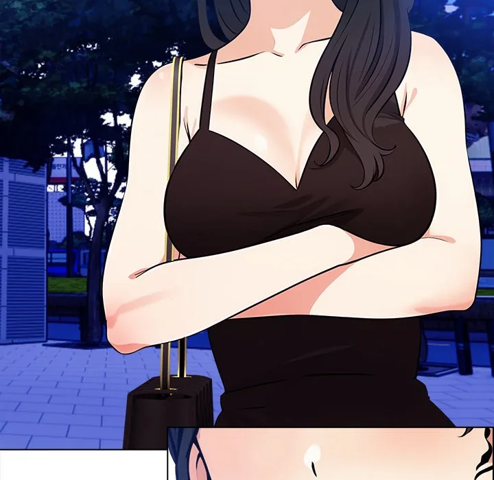 Read The Bare Game chapter 14 image 138 on Lezhin