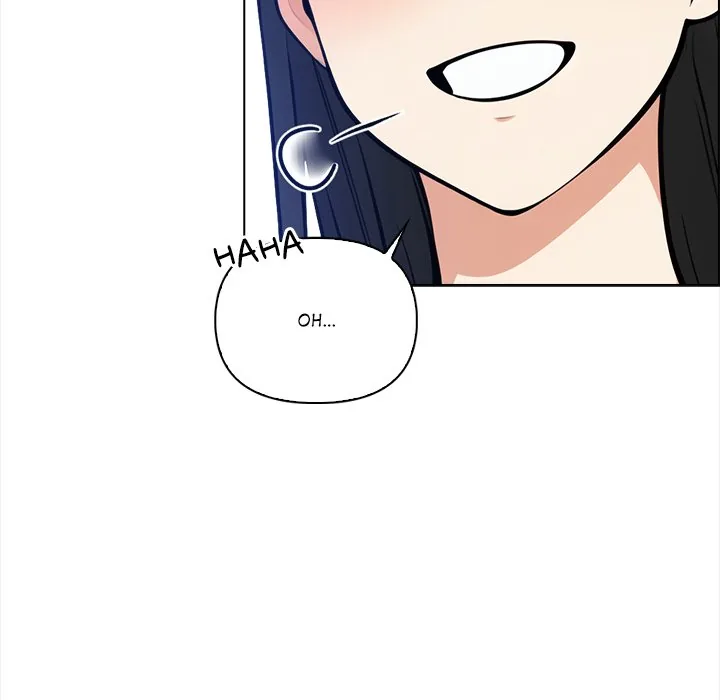 Read The Bare Game chapter 14 image 139 on Lezhin