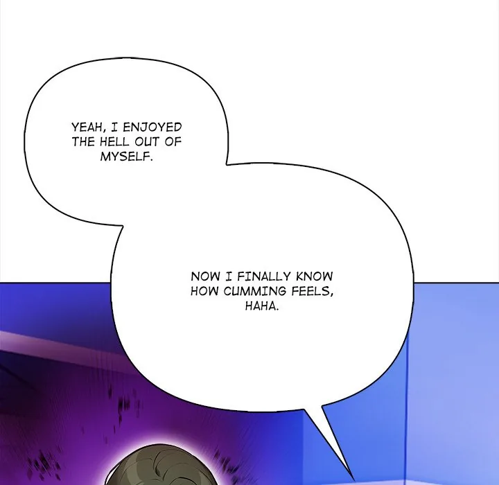 Read The Bare Game chapter 14 image 140 on Lezhin